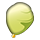 Verde Limon